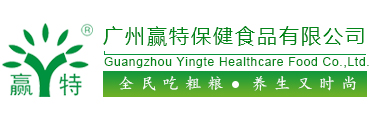 新讯快报站